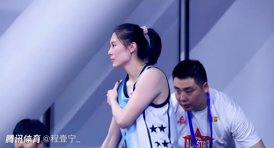 被问到是否认为吉拉西会继续留队，威尔勒说道：“我目前没看到他离队的迹象。